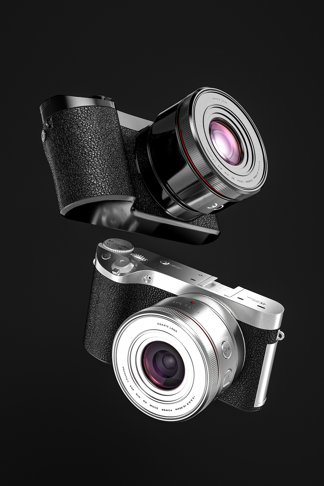 C4D（图ZMjY2ODgyMDYw） - 产品 - 站酷设计师最初的梦想1023原创素材 - 站酷ZCOOL