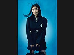 suit