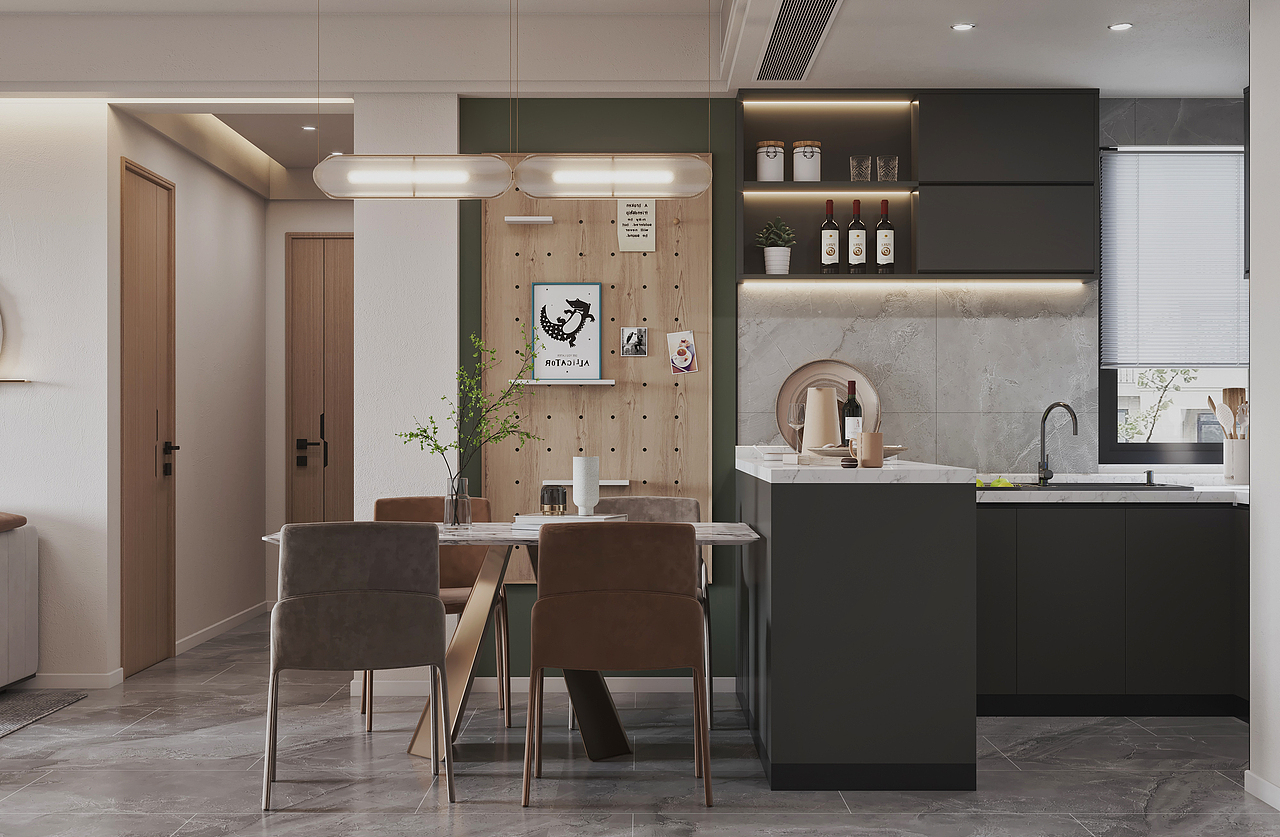 2020.12 CORONA作品