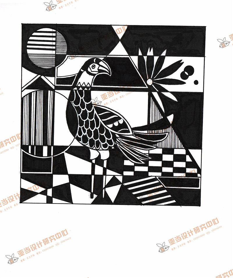 什么叫做图形创意 01dca75e0811a5a801216518e82e2c.jpg@1280w_1l_2o_100sh.jpg