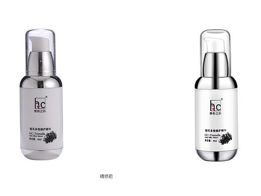 化妆品精修（个人主页-ZNDE5MjYyNzY=） - 修图/后期 - 站酷设计师玛卡巴卡o原创素材 - 站酷ZCOOL