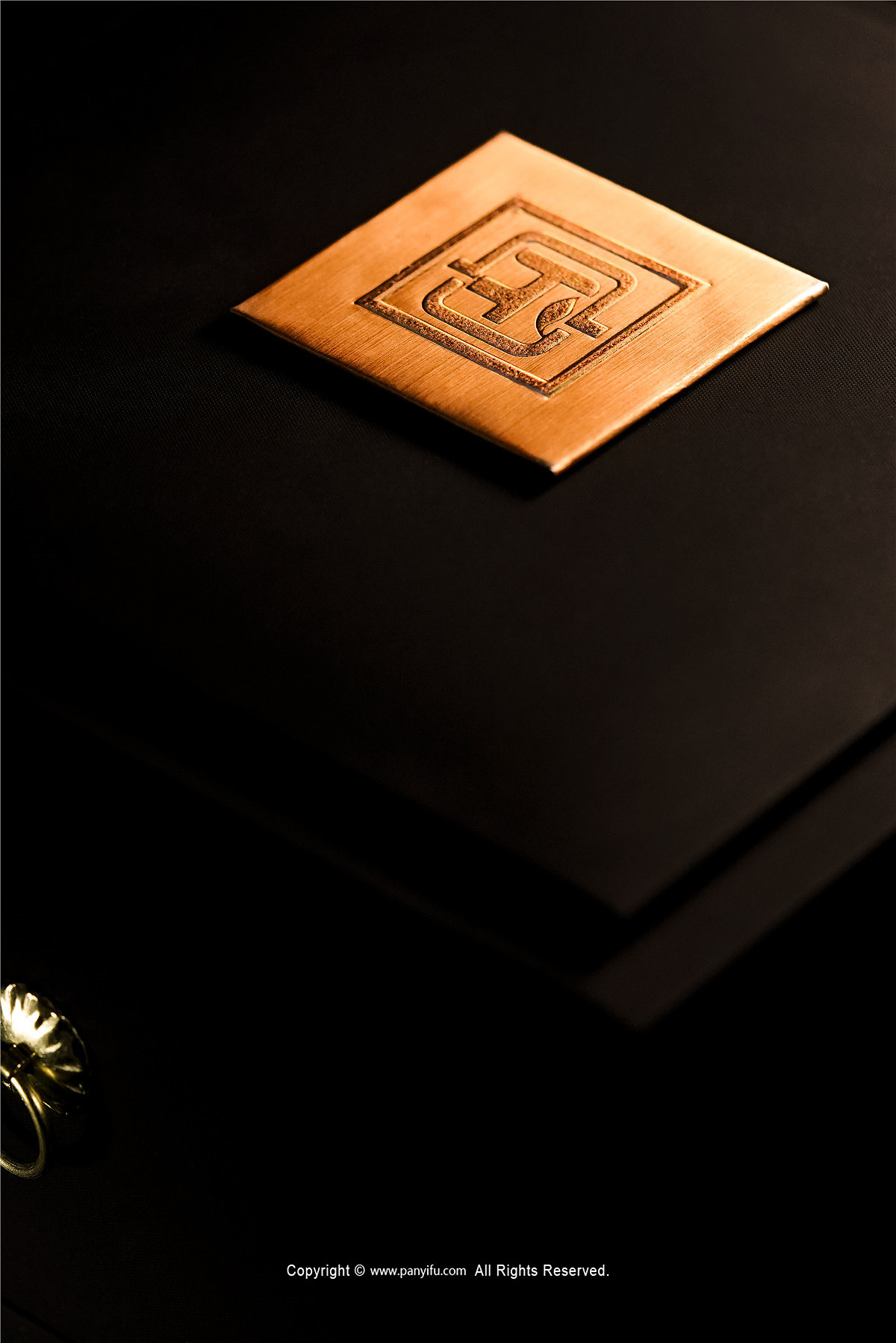中匠茶业-大器（图ZMjAzODc4NzAw） - 包装 - 站酷设计师潘艺夫设计团队原创素材 - 站酷ZCOOL