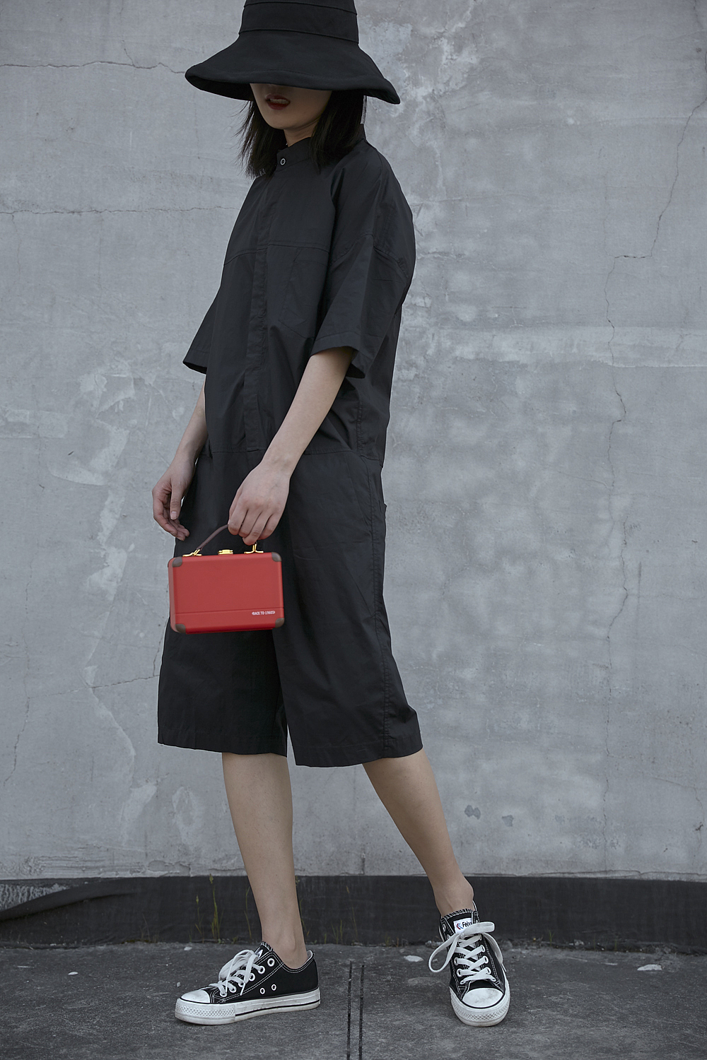 【Emotionlab情绪实验室】2020 盛夏新品上市 LOOKBOOK（图ZMjA1ODIyMjc2） - 人像摄影 - 站酷设计师YONKOS原创素材 - 站酷ZCOOL