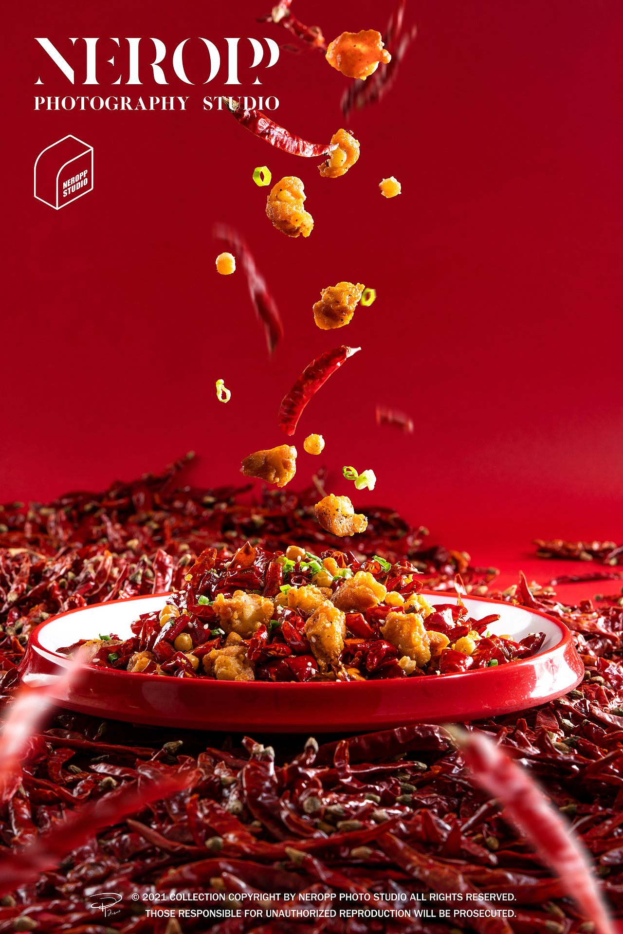 麻雀牌小龙虾|NEROPP STUDIO（图ZMjkyMDgwODE2） - 美食摄影 - 站酷设计师NEROPPFOTO原创素材 - 站酷ZCOOL