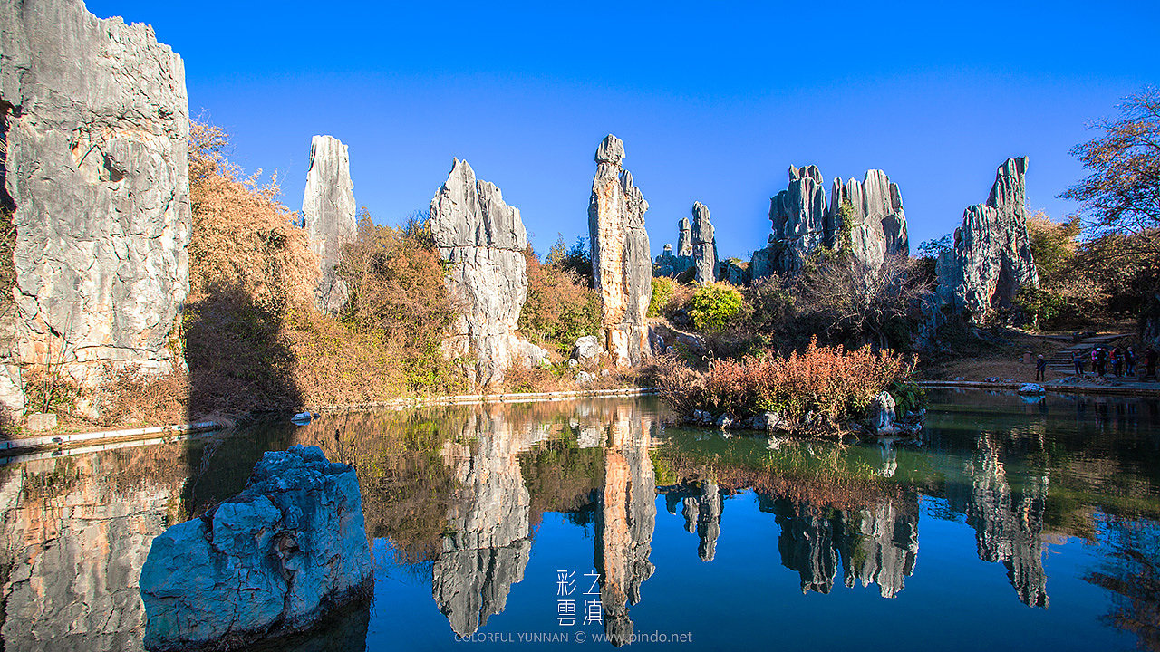 彩云之滇（图ZMTM5MDM2OTY=） - 风光摄影 - 站酷设计师建筑摄影师于健原创素材 - 站酷ZCOOL