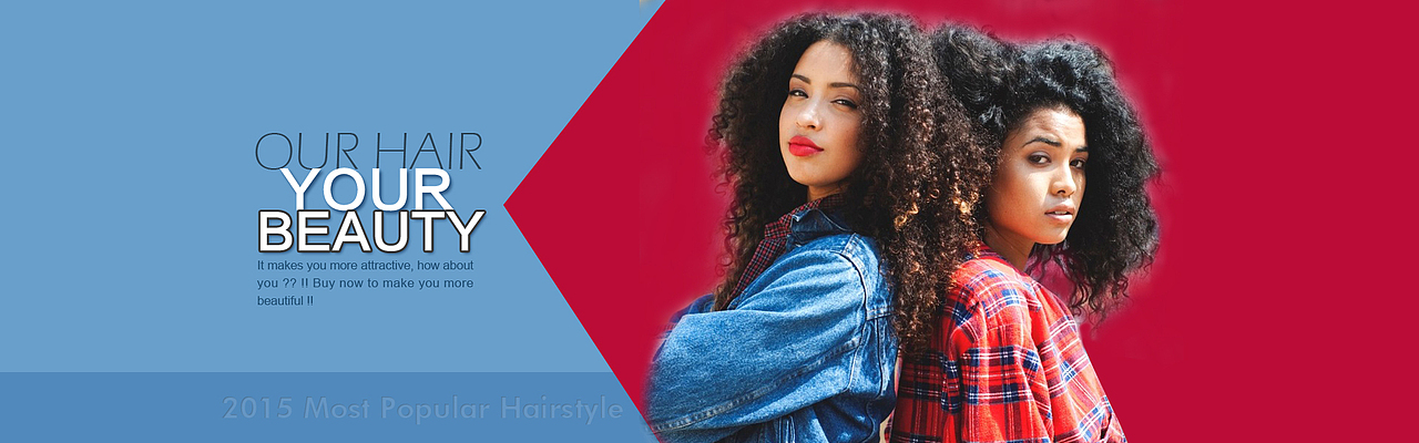 速卖通banner合集（图ZMzEzNzE1NzY=） - 运营设计 - 站酷设计师qq596449155原创素材 - 站酷ZCOOL