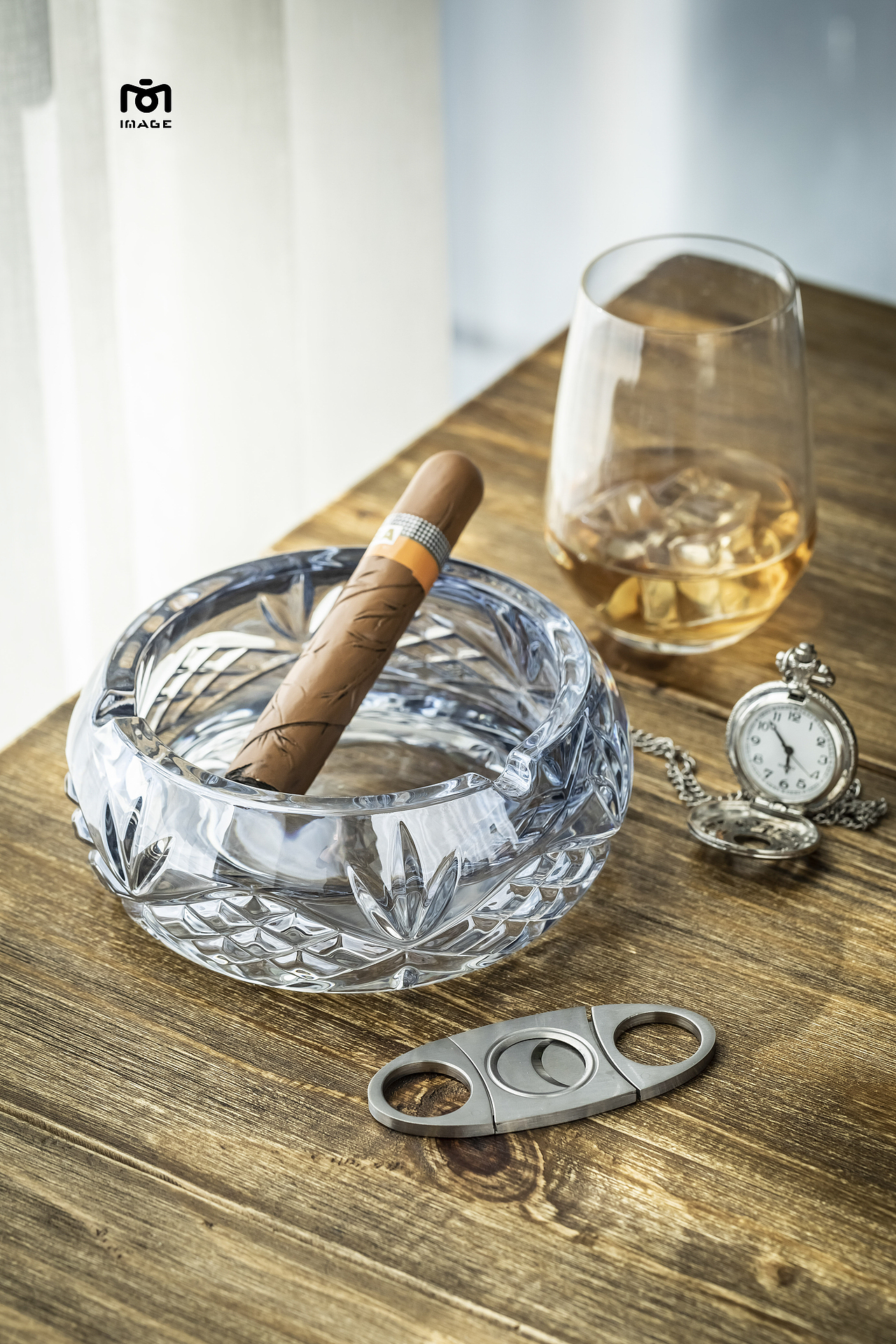 烟灰缸拍摄（图ZMTM2OTc4Njg0） - 产品摄影 - 站酷设计师南昌墨影像事务所原创素材 - 站酷ZCOOL