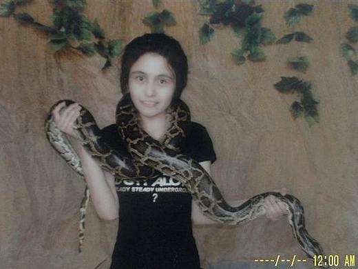 水一贴（个人主页-ZMzQ1NjE2NzY=） - 人像摄影 - 站酷设计师565柔软原创素材 - 站酷ZCOOL