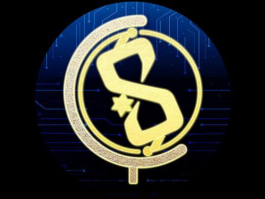 logo（個人主頁-ZNTg1MzUyNjA=） - 圖標 - 站酷設(shè)計師湘玥原創(chuàng)素材 - 站酷ZCOOL