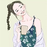 一起去看北极光的头像