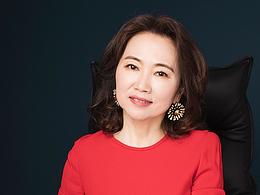 人像