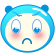 小表情