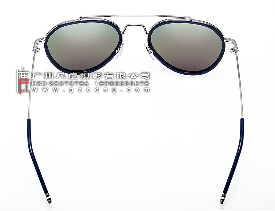 眼镜拍摄作品 太阳镜 时装眼镜—来自广州尺度广告摄影（图ZNzkyNDU5NzI=） - 产品摄影 - 站酷设计师尺度广告摄影机构原创素材 - 站酷ZCOOL