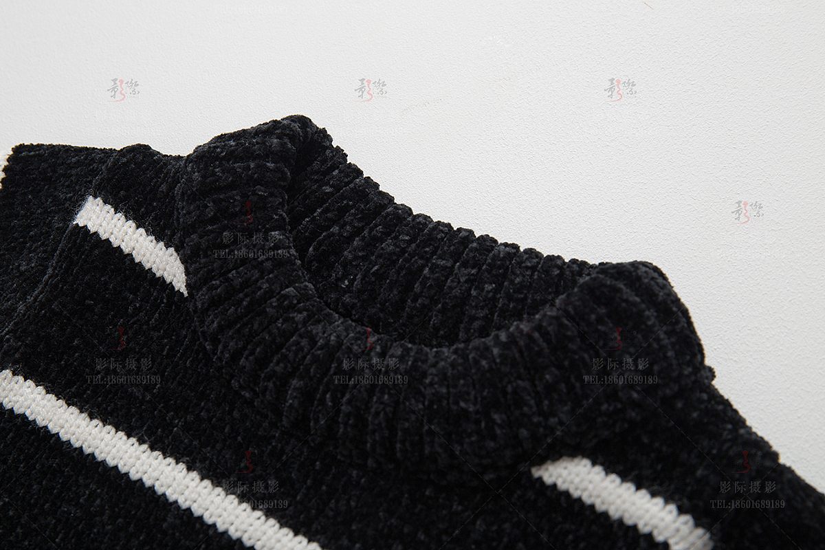 平铺拍摄 童装创意平铺 主图组合图拍摄（图ZMTI1NDc3MjI0） - 产品摄影 - 站酷设计师影际摄影原创素材 - 站酷ZCOOL