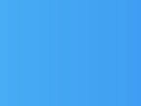 公众号GIF