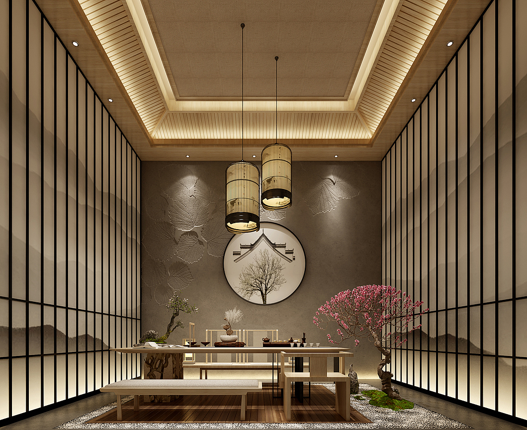 成都会所设计/成都会所装修/成都会所装修设计