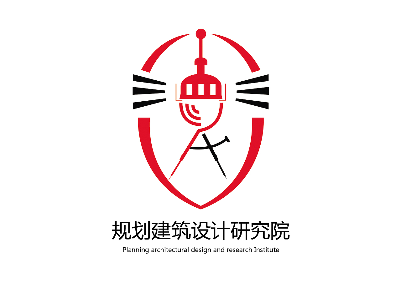 logo小练习（图ZMTY1MjAzOTky） - Logo - 站酷设计师JAIN_艾克原创素材 - 站酷ZCOOL