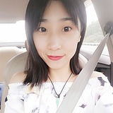 cachemire的头像