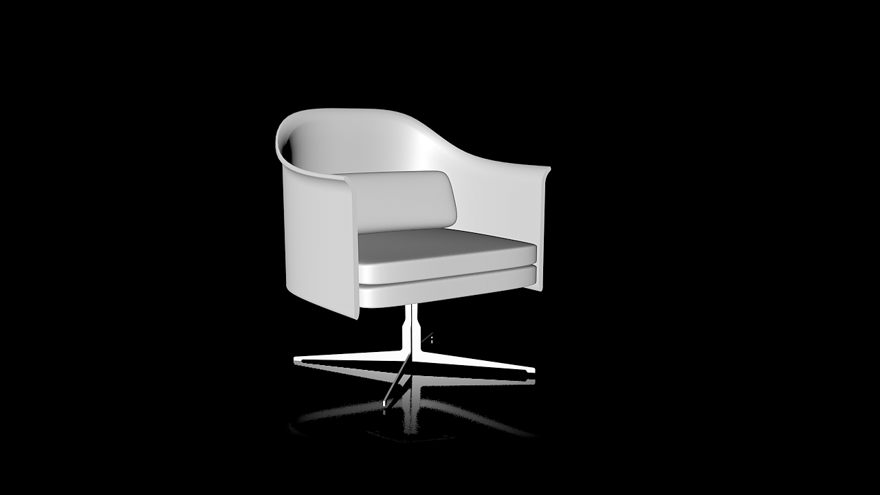 新产品建模（图ZMTczMzIzNjMy） - 其他三维 - 站酷设计师Doriszhao07原创素材 - 站酷ZCOOL