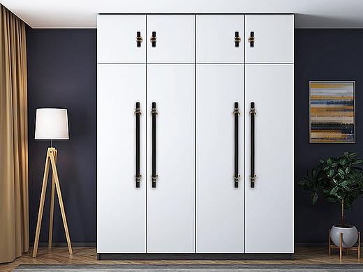 高端黑金拉手-详情页设计分享《二》（个人主页-ZNDQ2NjY3NDQ=） - 电商 - 站酷设计师搞设计de花泽米奥原创素材 - 站酷ZCOOL