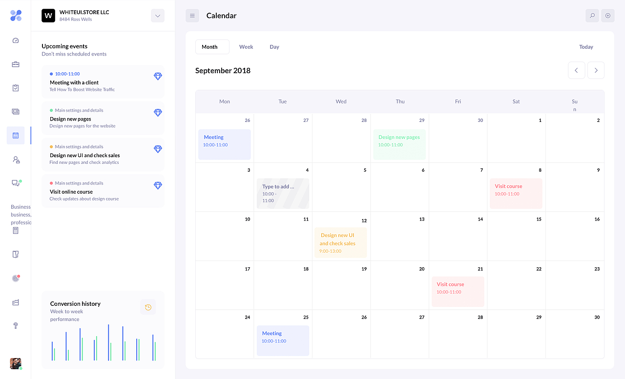 整套APP和网站设计（图ZMjQwMjY2NTY0） - APP界面 - 站酷设计师范悠然A原创素材 - 站酷ZCOOL