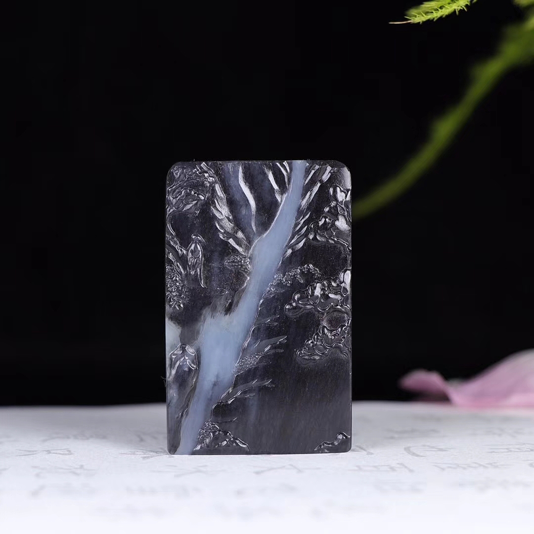 【籽.松下老人】