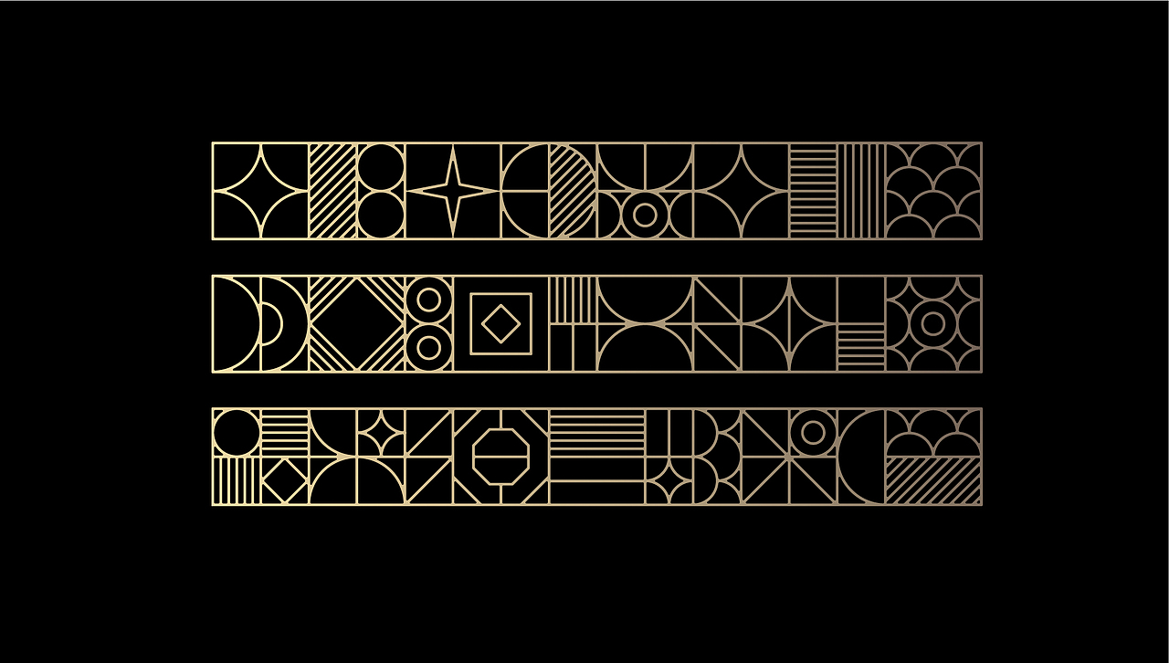 美妆类品牌设计（图ZMTkzNTk3MjY4） - 品牌 - 站酷设计师fong文原创素材 - 站酷ZCOOL