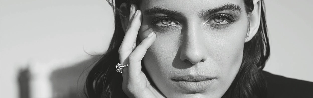 Nomnysowking的個(gè)人主頁（封面預(yù)覽） - 主頁封面設(shè)置 - 站酷設(shè)計(jì)師Nomnysowking原創(chuàng)素材 - 站酷ZCOOL