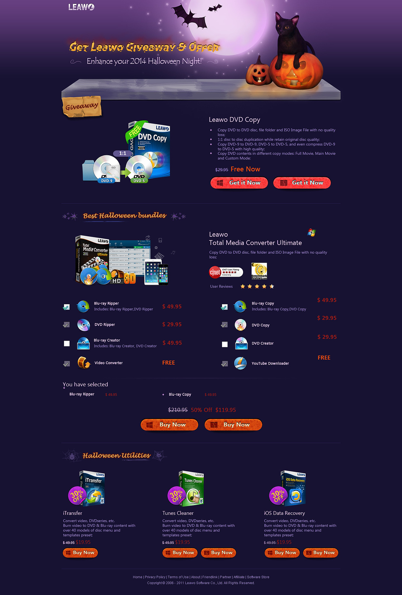 节日活动及特推页面（图ZNzEzMTI5ODA=） - 企业官网 - 站酷设计师瑶ula原创素材 - 站酷ZCOOL