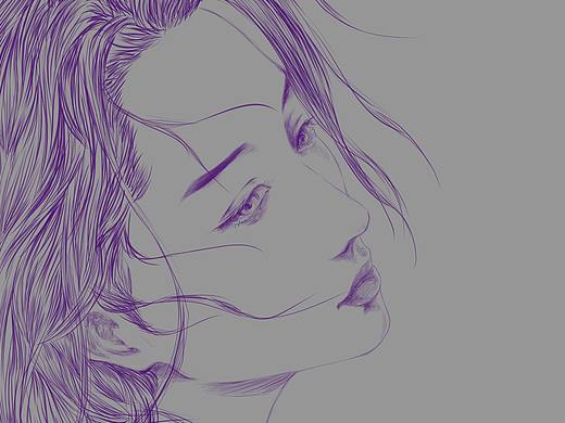 練習(xí)（個人主頁-ZMzUyMTE2MTY=） - 創(chuàng)作習(xí)作 - 站酷設(shè)計(jì)師春天的小燕七原創(chuàng)素材 - 站酷ZCOOL