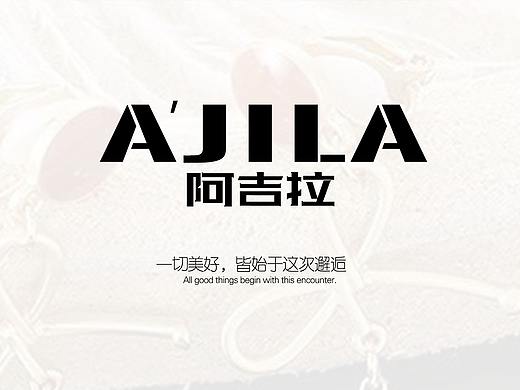 PPT（个人主页-ZMzYxNjk1NTI=） - PPT/Keynote - 站酷设计师c523696445原创素材 - 站酷ZCOOL