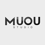 MUOUSTUDIO的头像