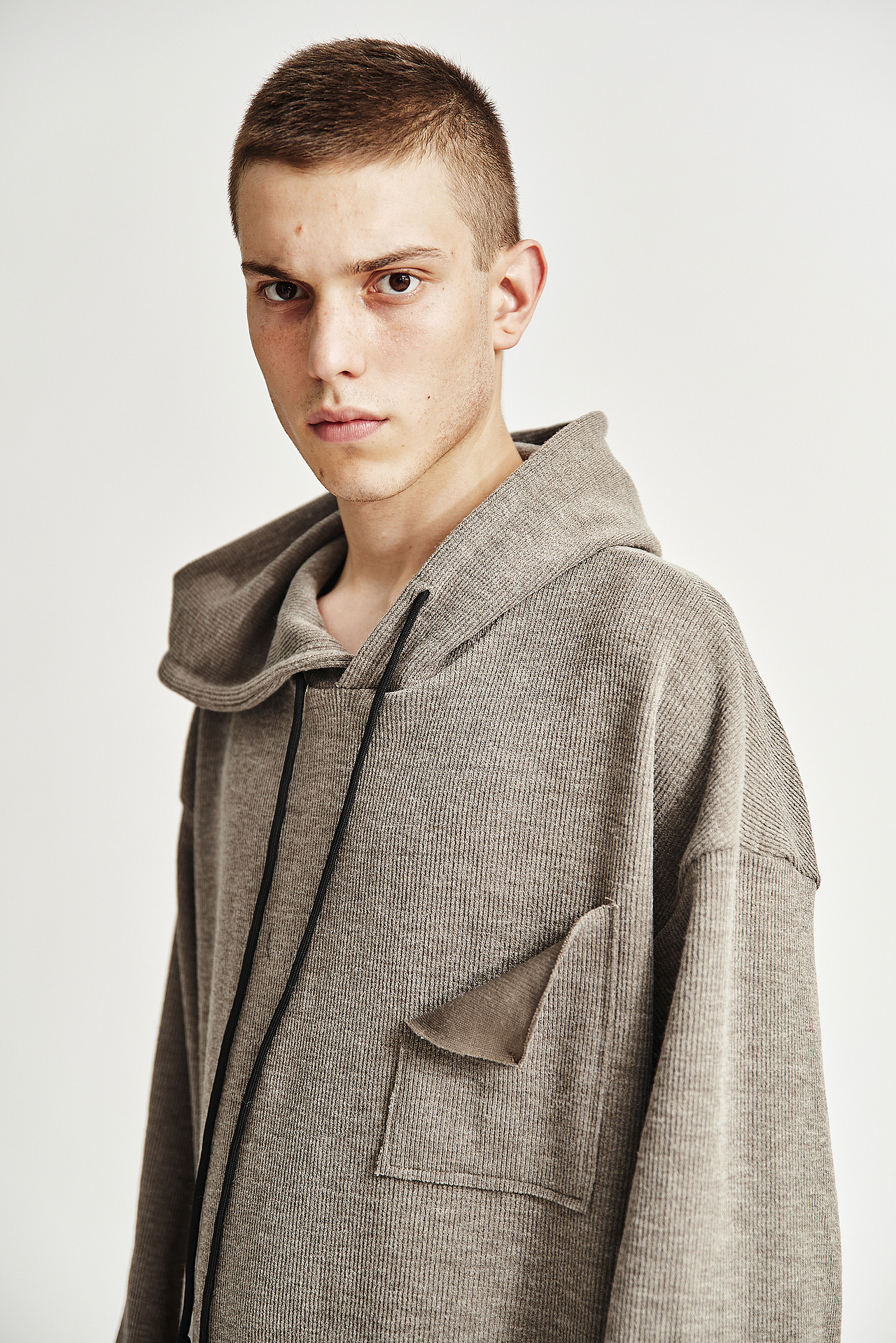 btw 2019.7.31（图ZMTcwMTE4NzMy） - 人像摄影 - 站酷设计师摄影师金葳原创素材 - 站酷ZCOOL