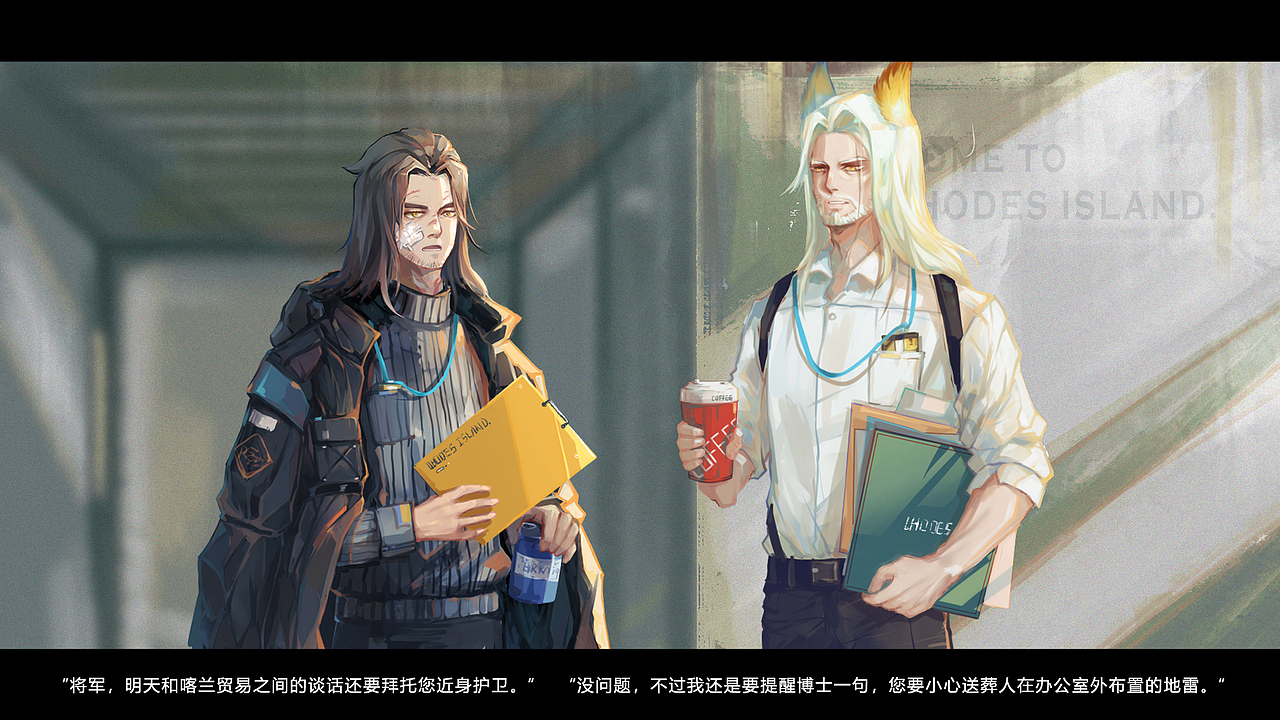 日常涂鸦（图ZMjI4MTE4NjQ0） - 创作习作 - 站酷设计师Leo三花原创素材 - 站酷ZCOOL