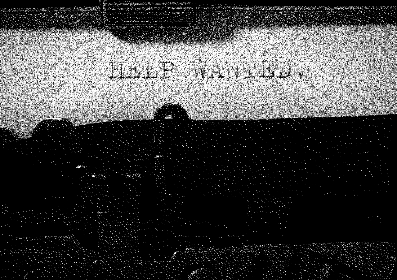 【毕业设计】实验性文本 「超然」存在于我体内（图ZMjU2MjkxOTQw） - 书籍/画册 - 站酷设计师Hikariii原创素材 - 站酷ZCOOL