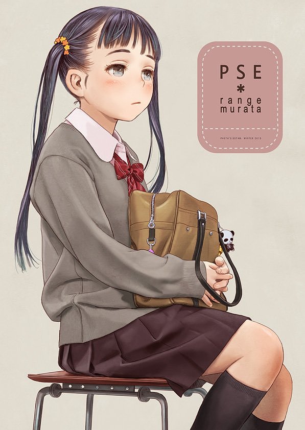 板绘厚涂系列#北京成人画室梵高之路|纯艺术|绘画|jm吉姆_原创作品