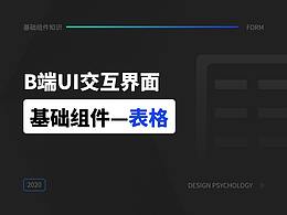 规范