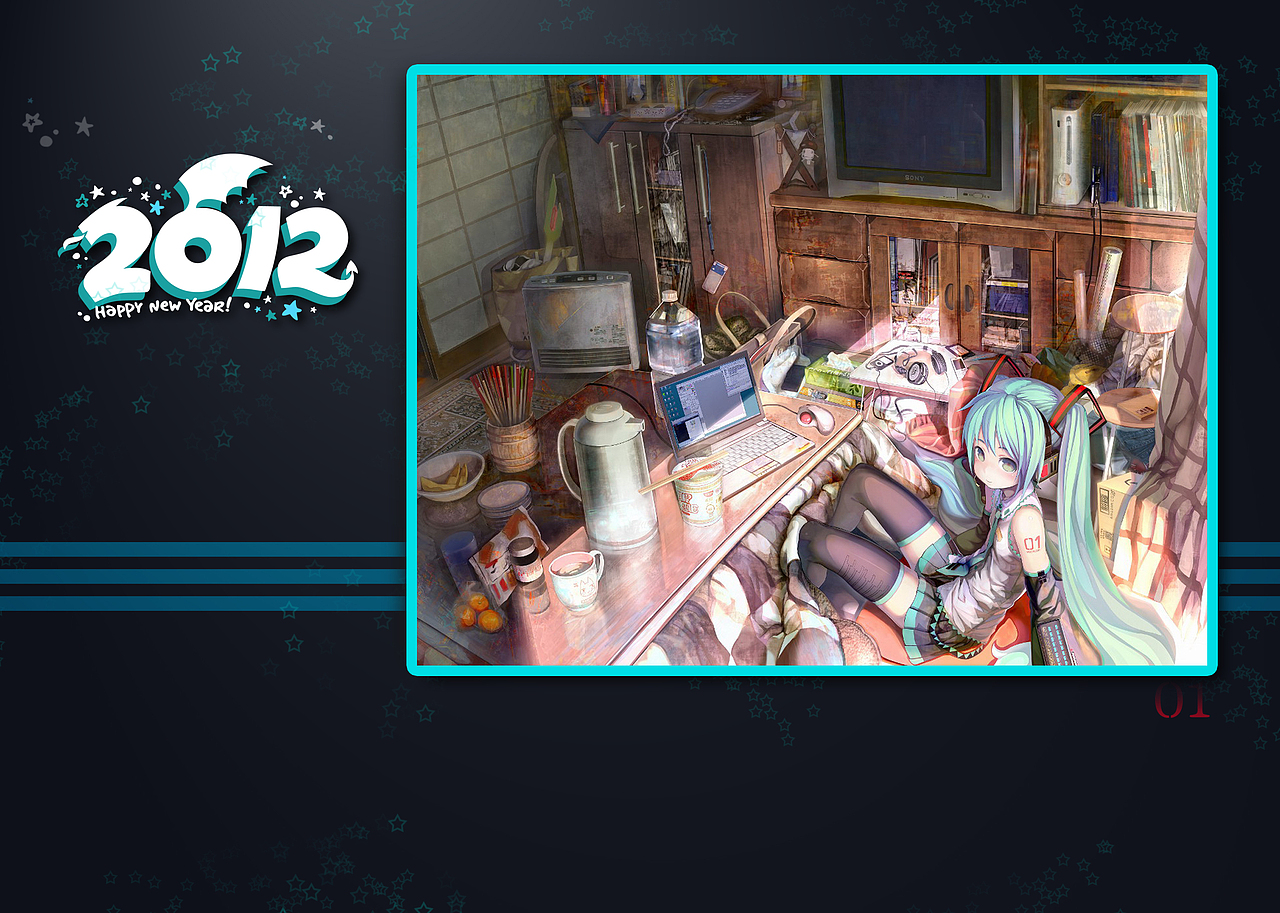 胡乱做了几个月历底图（图ZNDgwNjA1Ng==） - 品牌 - 站酷设计师Ares科原创素材 - 站酷ZCOOL