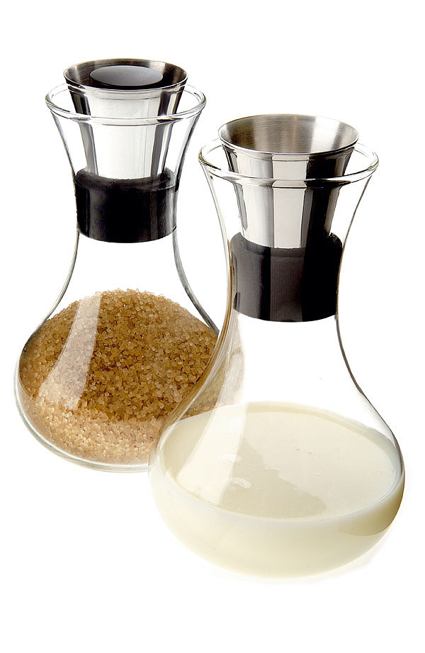 邦陈设计-壶设计