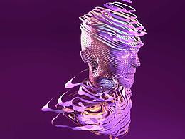 C4D收藏