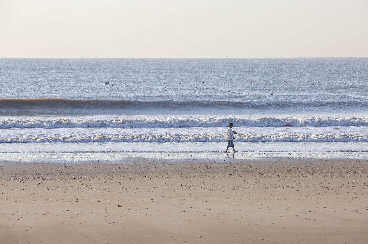 留白（图ZMTY1NTU0MDAw） - 环境/建筑摄影 - 站酷设计师891ART原创素材 - 站酷ZCOOL