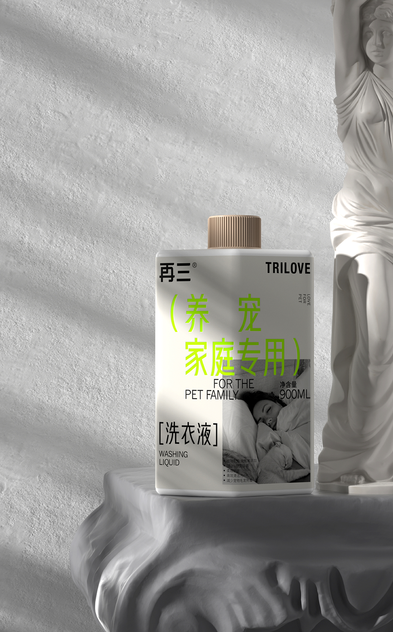 宠物用品/产品系列包装设计（图ZMzM5NTU1NjQw） - 品牌 - 站酷设计师吾笑设计事务所原创素材 - 站酷ZCOOL