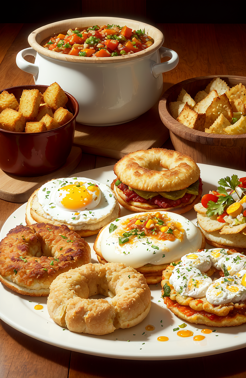 韩餐示意图（图ZMzM4OTgwMDI0） - 概念设定 - 站酷设计师Z01590550原创素材 - 站酷ZCOOL