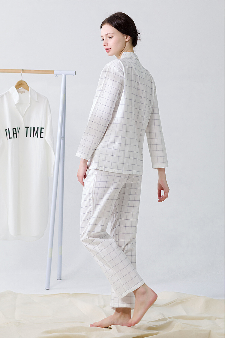 淘宝电商拍摄男女装国内外模特拍摄摄影