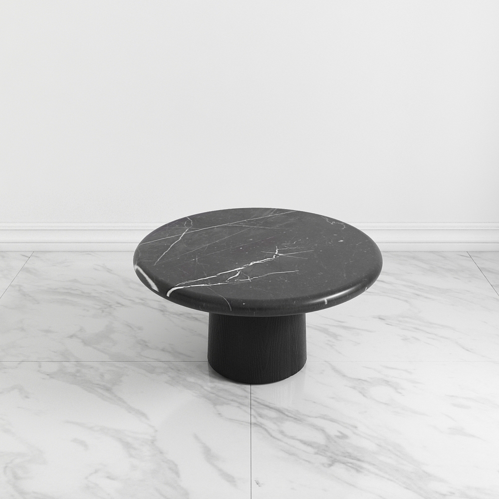 2018年终新产品渲染