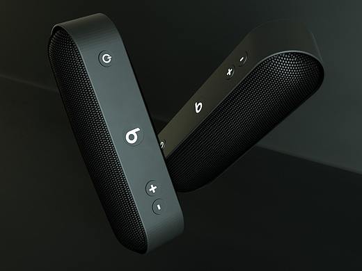 C4D 练习（个人主页-ZMzQ4MjUxMjA=） - 海报 - 站酷设计师Aayooooo原创素材 - 站酷ZCOOL