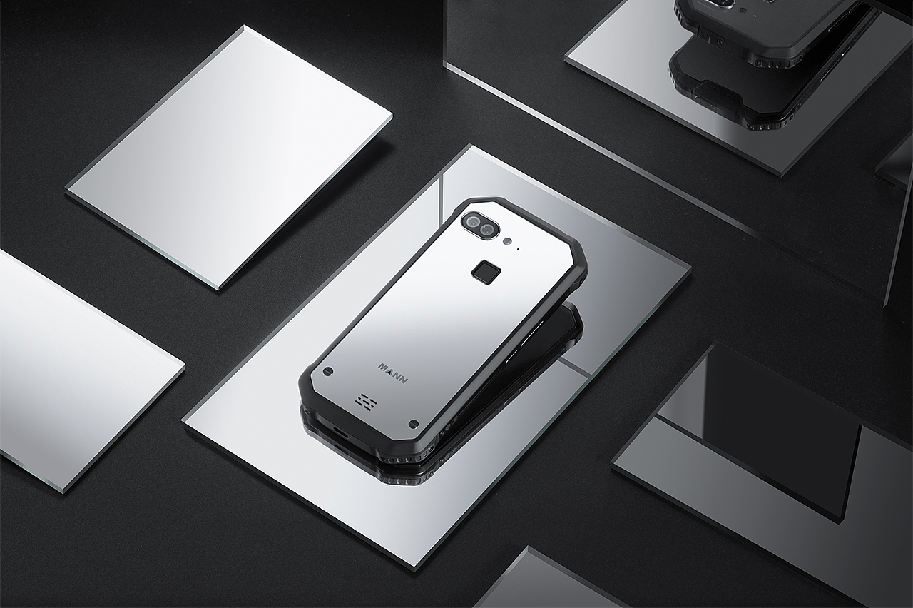 手机拍摄及后期精修/AGM手机（图ZMTgzMjcwNjA4） - 产品摄影 - 站酷设计师不像画原创素材 - 站酷ZCOOL