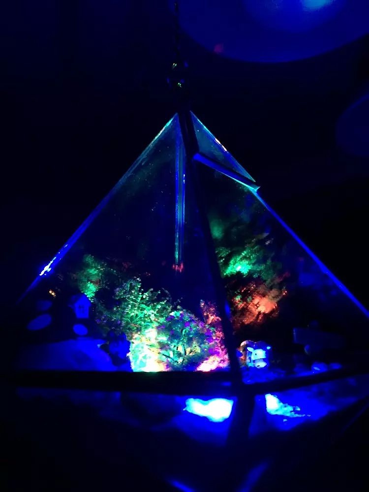 Lamp 2015 Hank（图ZMzE4NDM4MTY=） - 工艺品设计 - 站酷设计师6律动7原创素材 - 站酷ZCOOL