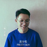 DOUBLEDDD的头像