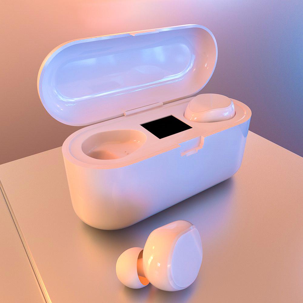 建模练习（图ZMjU1MTkyMTE2） - 场景 - 站酷设计师Z23778240原创素材 - 站酷ZCOOL